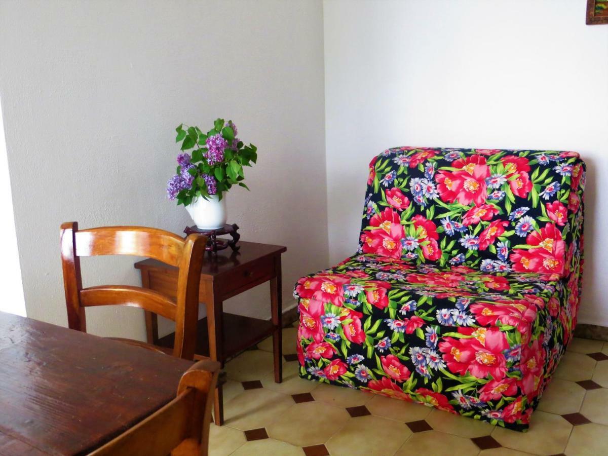 Villa Casa Tainin Pantasina Esterno foto